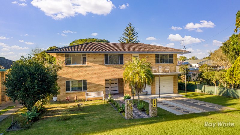 Photo - 290 Bacon Street, Grafton NSW 2460 - Image 12