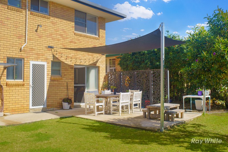 Photo - 290 Bacon Street, Grafton NSW 2460 - Image 17