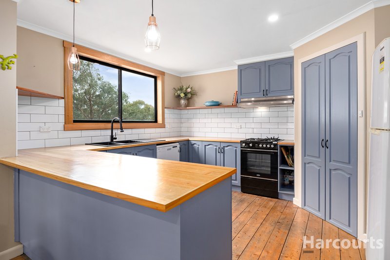 Photo - 290 Becks Bridge Road, Tanjil South VIC 3825 - Image 2