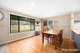 Photo - 290 Becks Bridge Road, Tanjil South VIC 3825 - Image 3