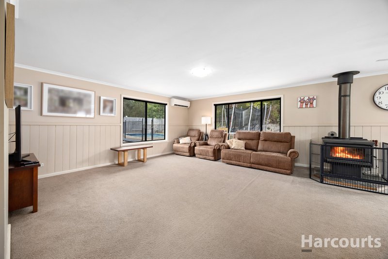 Photo - 290 Becks Bridge Road, Tanjil South VIC 3825 - Image 5