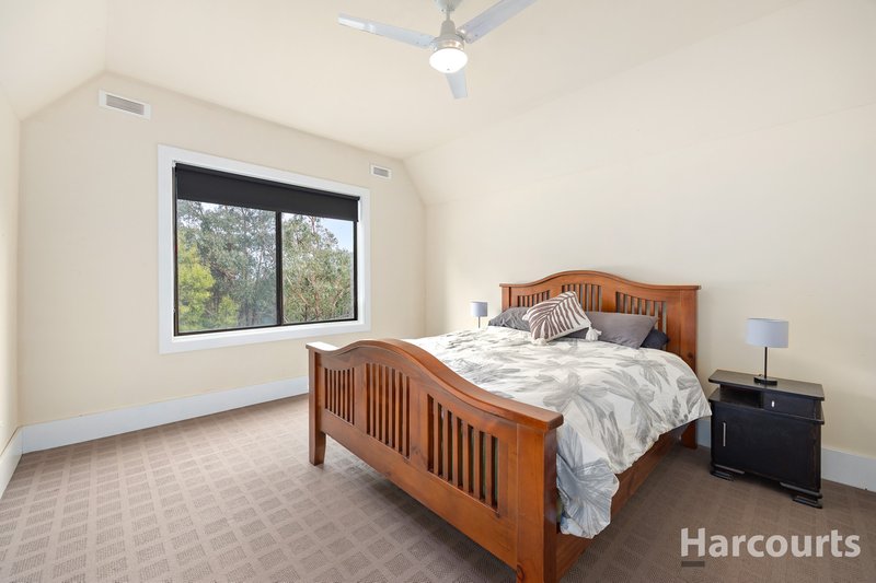 Photo - 290 Becks Bridge Road, Tanjil South VIC 3825 - Image 6