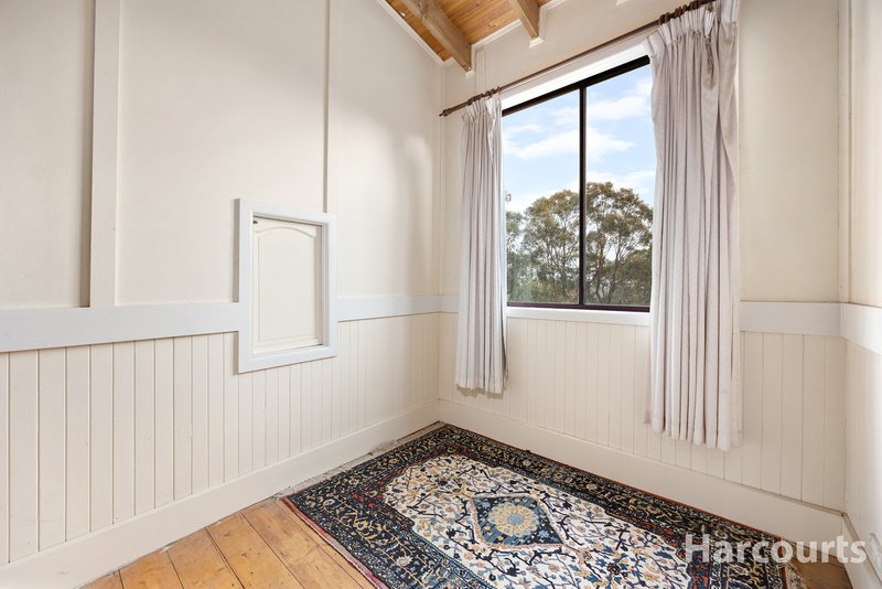 Photo - 290 Becks Bridge Road, Tanjil South VIC 3825 - Image 7