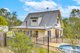 Photo - 290 Becks Bridge Road, Tanjil South VIC 3825 - Image 14