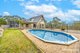 Photo - 290 Becks Bridge Road, Tanjil South VIC 3825 - Image 15