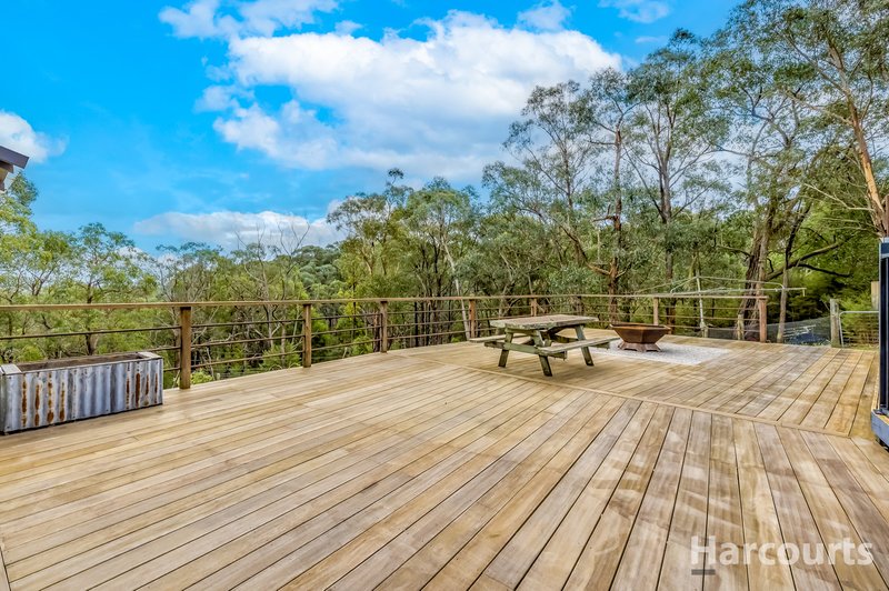 Photo - 290 Becks Bridge Road, Tanjil South VIC 3825 - Image 19