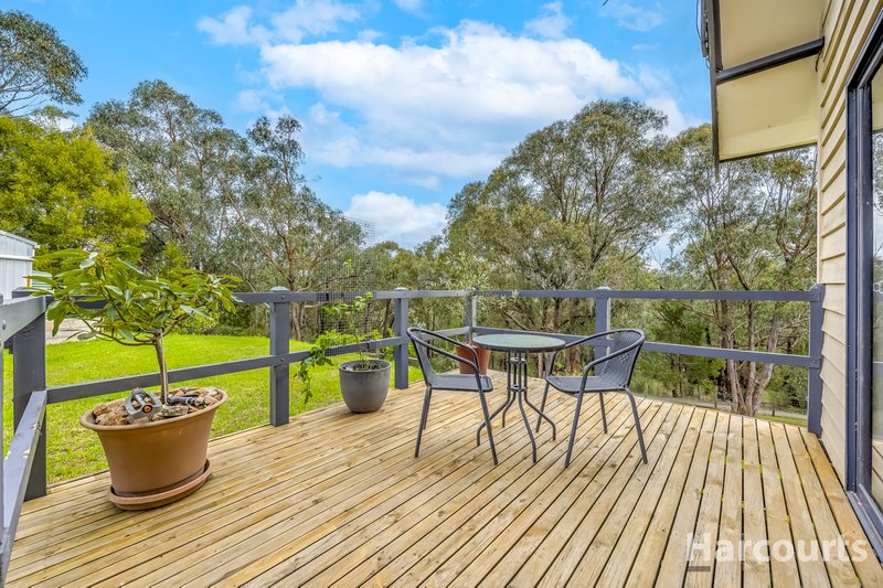 Photo - 290 Becks Bridge Road, Tanjil South VIC 3825 - Image 21