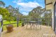 Photo - 290 Becks Bridge Road, Tanjil South VIC 3825 - Image 21