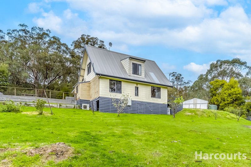 Photo - 290 Becks Bridge Road, Tanjil South VIC 3825 - Image 24