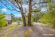 Photo - 290 Becks Bridge Road, Tanjil South VIC 3825 - Image 25