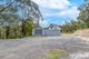 Photo - 290 Becks Bridge Road, Tanjil South VIC 3825 - Image 27