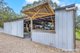 Photo - 290 Becks Bridge Road, Tanjil South VIC 3825 - Image 28