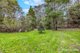 Photo - 290 Becks Bridge Road, Tanjil South VIC 3825 - Image 33