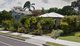 Photo - 290 Berserker Street, Berserker QLD 4701 - Image 1