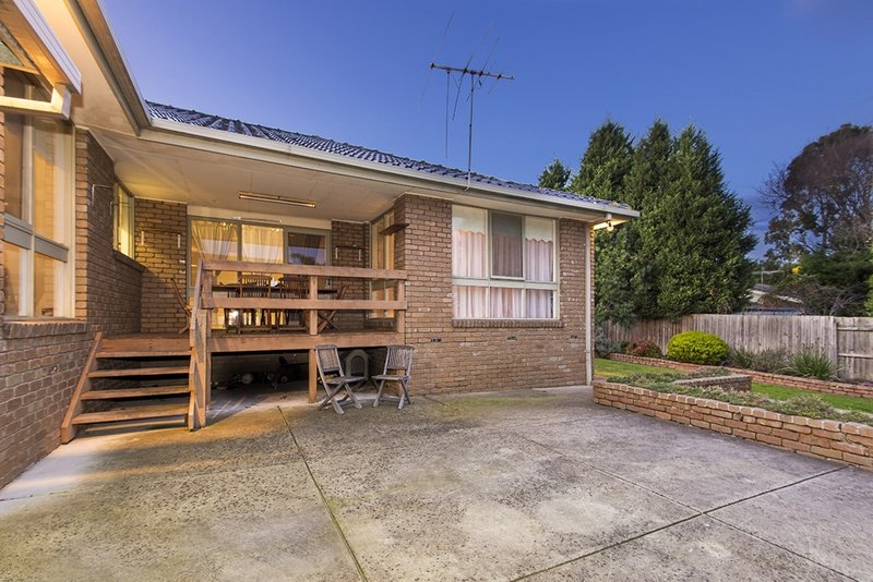 Photo - 290 Betula Avenue, Mill Park VIC 3082 - Image 9