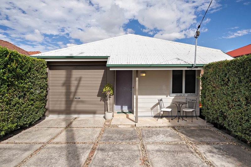 Photo - 290 Buckland Road, Nundah QLD 4012 - Image 21