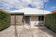 Photo - 290 Buckland Road, Nundah QLD 4012 - Image 21