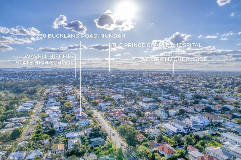 Photo - 290 Buckland Road, Nundah QLD 4012 - Image 24