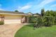 Photo - 2/90 Caloola Drive, Tweed Heads NSW 2485 - Image 1