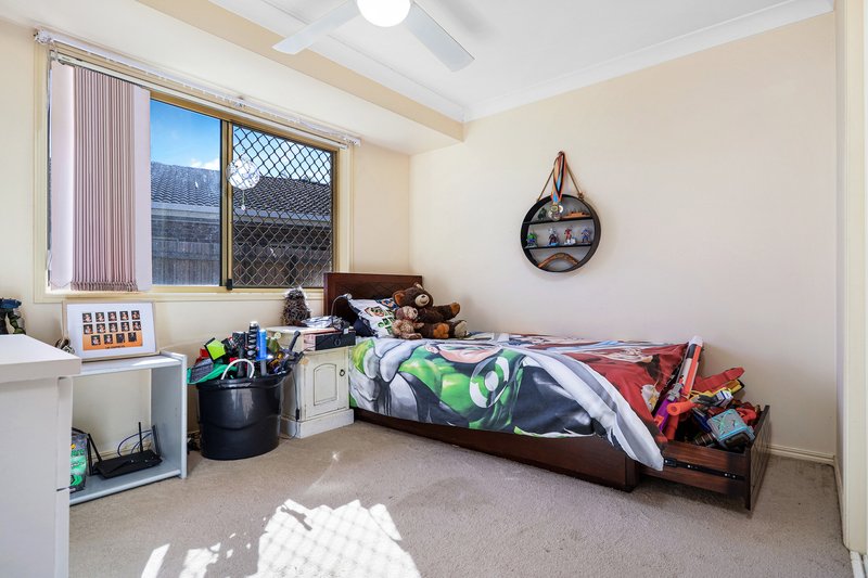 Photo - 2/90 Caloola Drive, Tweed Heads NSW 2485 - Image 8