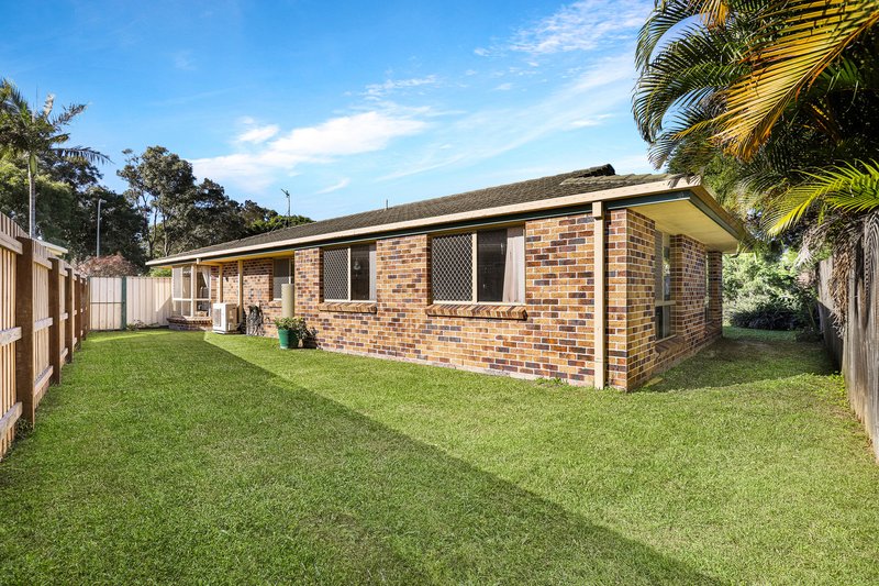 Photo - 2/90 Caloola Drive, Tweed Heads NSW 2485 - Image 10