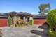 Photo - 2/90 Centre Dandenong Road, Dingley Village VIC 3172 - Image 1