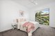 Photo - 2/90 Centre Dandenong Road, Dingley Village VIC 3172 - Image 11