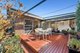 Photo - 2/90 Centre Dandenong Road, Dingley Village VIC 3172 - Image 15