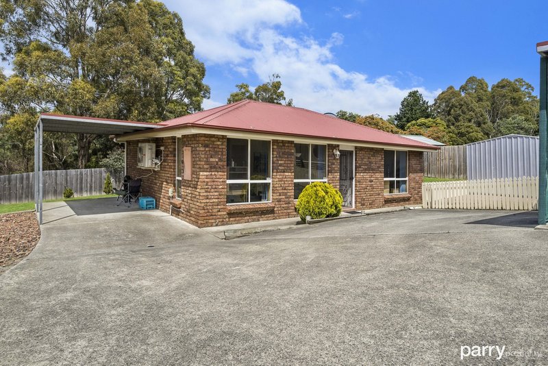 2/90 Chris Street, Prospect Vale TAS 7250 Real Estate Industry Partners