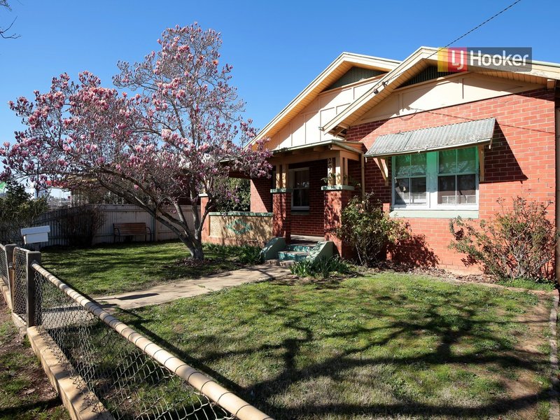 290 Edward Street, Wagga Wagga NSW 2650