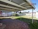 Photo - 290 Edward Street, Wagga Wagga NSW 2650 - Image 7