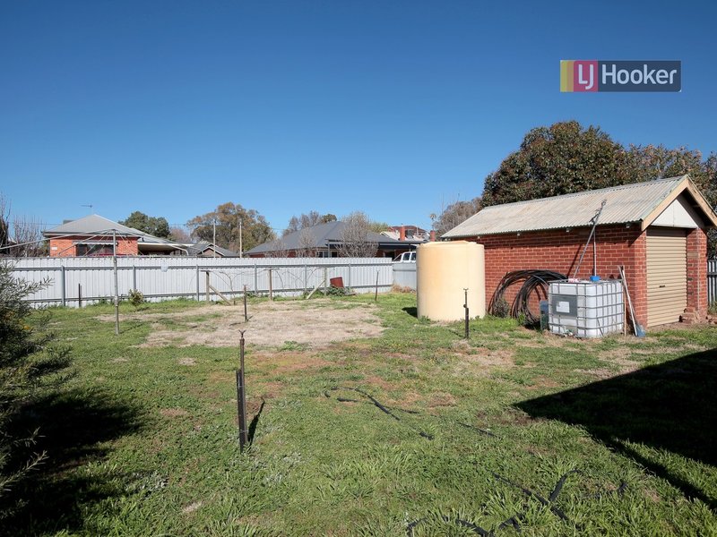 Photo - 290 Edward Street, Wagga Wagga NSW 2650 - Image 8