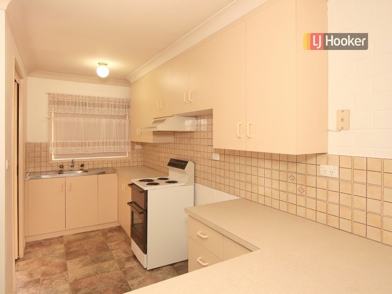 Photo - 290 Edward Street, Wagga Wagga NSW 2650 - Image 11