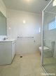 Photo - 2/90 Farley Street, Casino NSW 2470 - Image 3