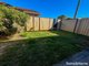 Photo - 2/90 Farley Street, Casino NSW 2470 - Image 4