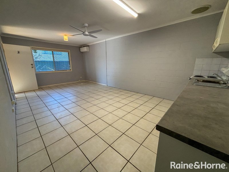 Photo - 2/90 Farley Street, Casino NSW 2470 - Image 6