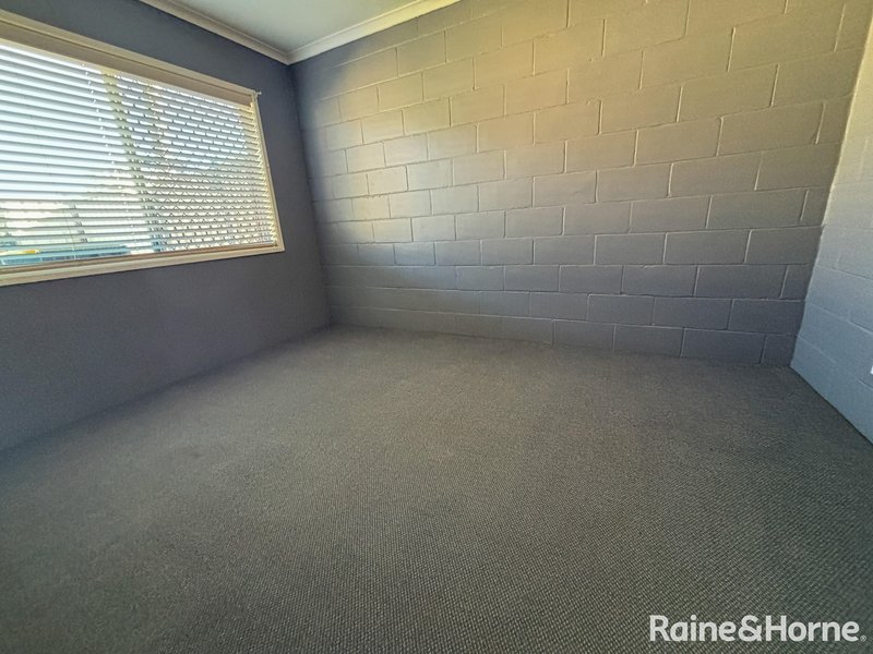 Photo - 2/90 Farley Street, Casino NSW 2470 - Image 7