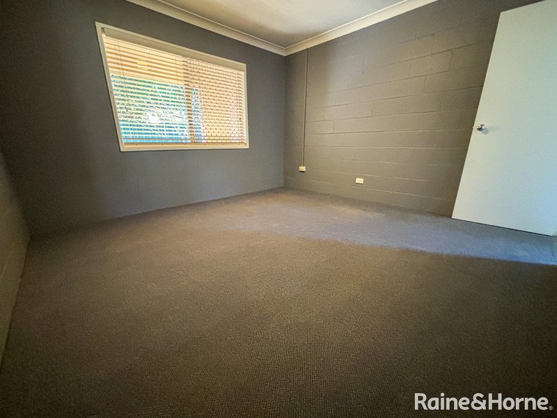 Photo - 2/90 Farley Street, Casino NSW 2470 - Image 8