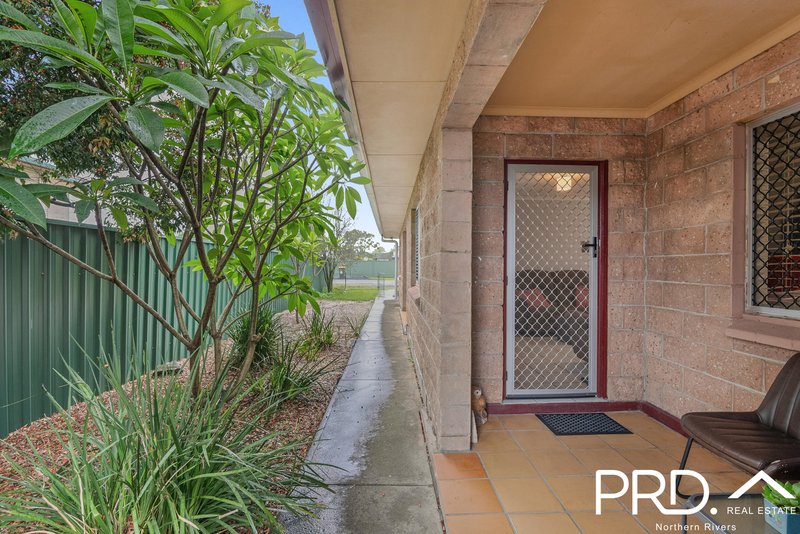 2/90 Farley Street, Casino NSW 2470