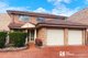 Photo - 2/90 Francis Street, Richmond NSW 2753 - Image 1