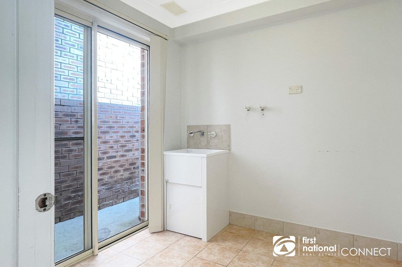 Photo - 2/90 Francis Street, Richmond NSW 2753 - Image 4