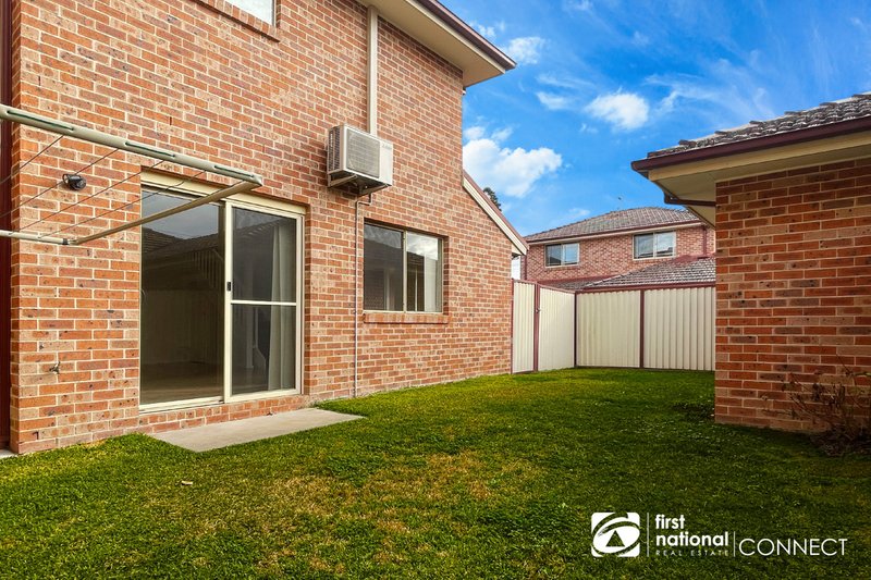 Photo - 2/90 Francis Street, Richmond NSW 2753 - Image 7