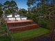 Photo - 290 Glenfern Road, Upwey VIC 3158 - Image 1