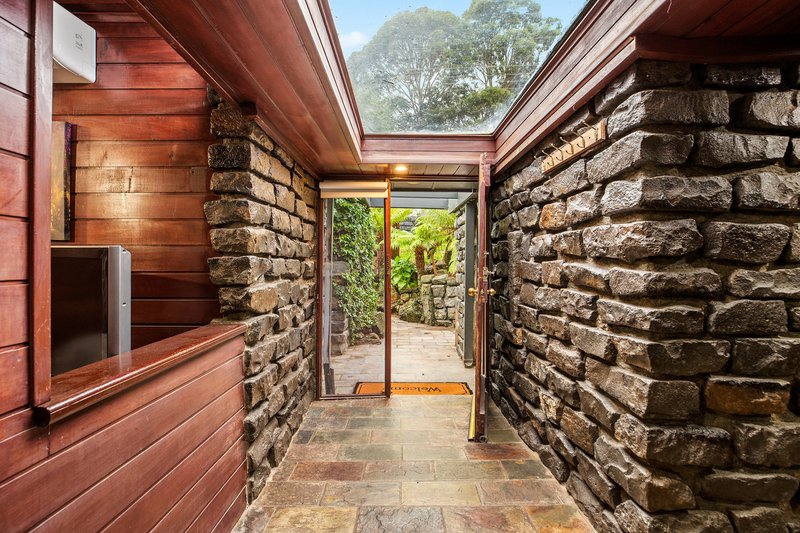 Photo - 290 Glenfern Road, Upwey VIC 3158 - Image 2