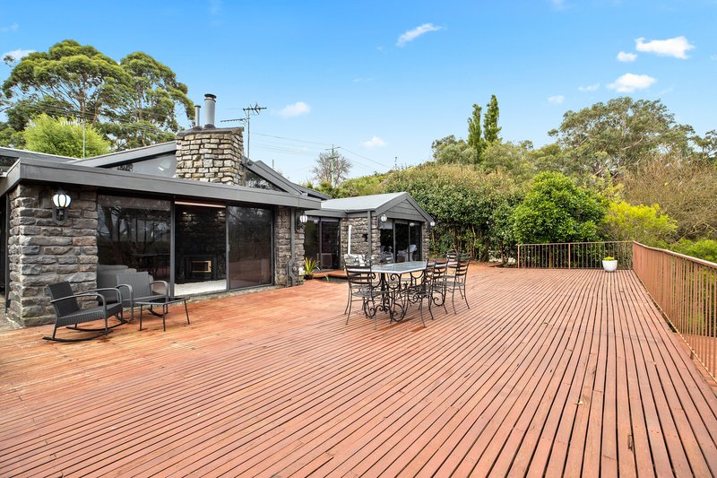 Photo - 290 Glenfern Road, Upwey VIC 3158 - Image 12