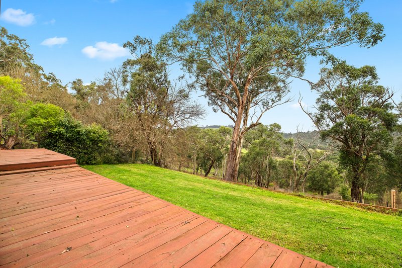 Photo - 290 Glenfern Road, Upwey VIC 3158 - Image 13