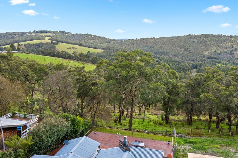 Photo - 290 Glenfern Road, Upwey VIC 3158 - Image 15