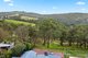 Photo - 290 Glenfern Road, Upwey VIC 3158 - Image 15