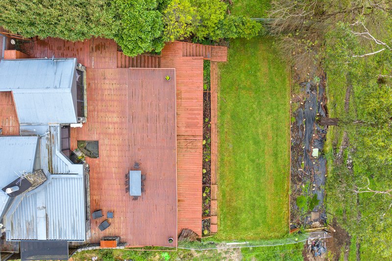 Photo - 290 Glenfern Road, Upwey VIC 3158 - Image 16