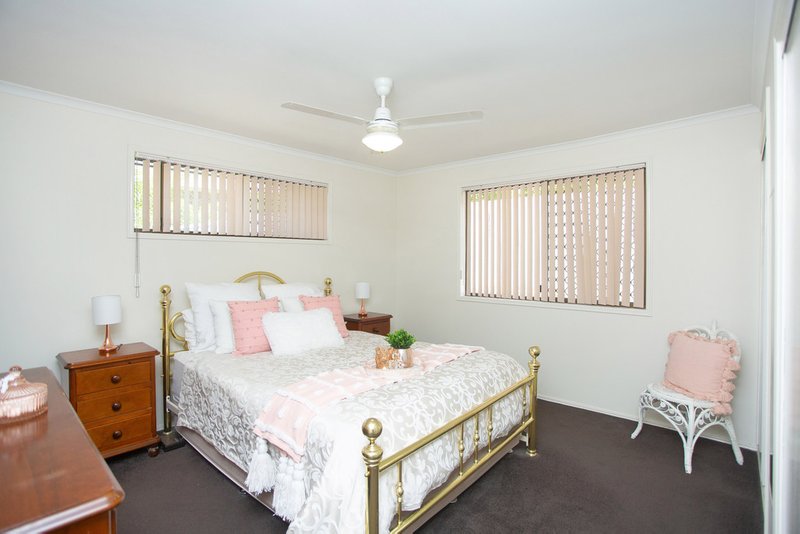 Photo - 290 Ham Road, Wishart QLD 4122 - Image 9